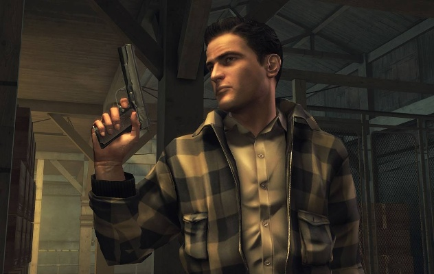 黑手党2乔的冒险DLC值得玩吗？填补剧情空白的硬核生存法则