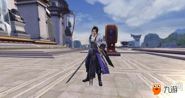 剑网3紫霞纯阳手法解析，如何打破DPS天花板？