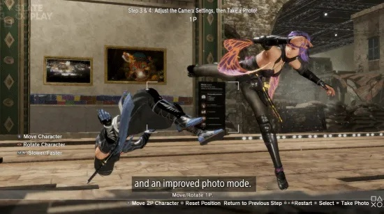 死或生OL还能玩吗？2026最新实战连招与出招表深度解析