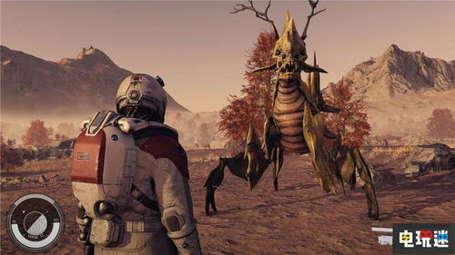 B社总监陶德：我其实有点反对重制版游戏！