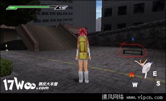 尸体派对全True End攻略，天神小学全员生还终极指南