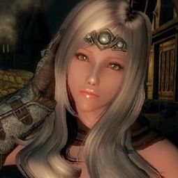 告别路人脸！上古卷轴5美女MOD深度解析与2026优选推荐