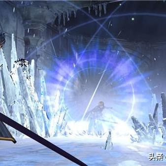 微软Xbox新任CEO表态：绝不容忍垃圾AI