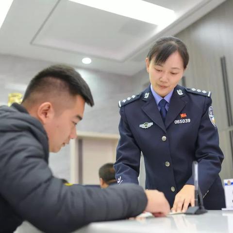 桃花源记推广码哪里领？2025最新兑换入口与隐藏奖励实测