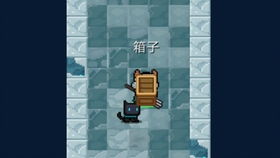 揭秘阿木木鲜为人知的Bug机制，Q穿墙与E伤害最大化实战指南