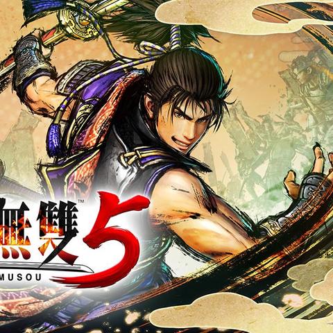 信长12革新新武将怎么配？揭秘S级特技与性格的隐藏加成