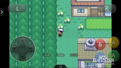 口袋妖怪绿宝石金手指怎么用？2026最强修改代码合集