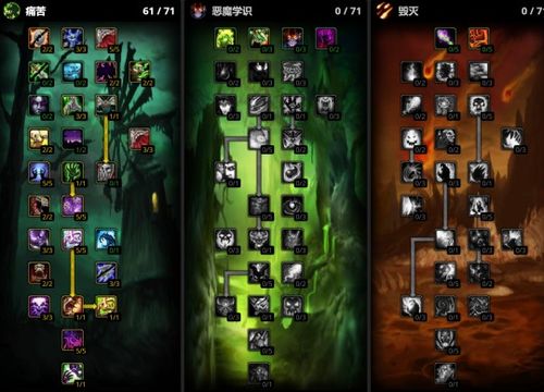 2025魔兽团本阵容怎么搭？职业收益与最优配队指南