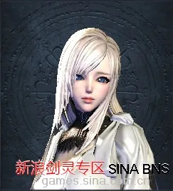 告别大众脸！剑灵天族捏人数据深度解析与2026热门代码