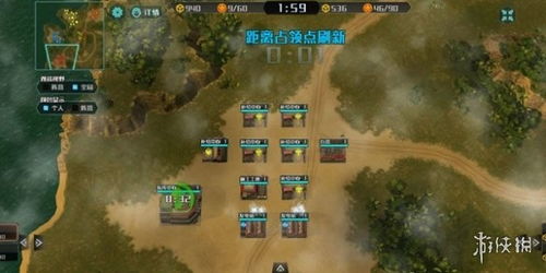 地球保卫者怎么玩？2026最强防守阵容与通关实战秘籍