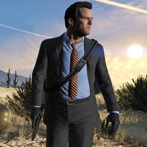 零售商或泄露《GTA6》价格：竟高达90英镑！