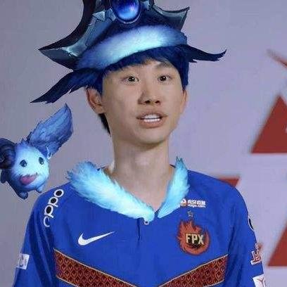 复盘2015LPL春季赛，韩援统治时代如何重塑LPL格局？