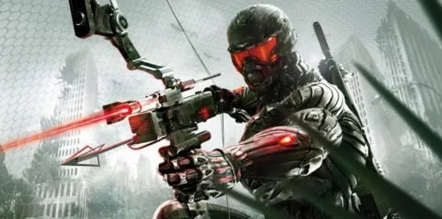 孤岛危机弹头秘籍失效怎么办？全套代码实测教程