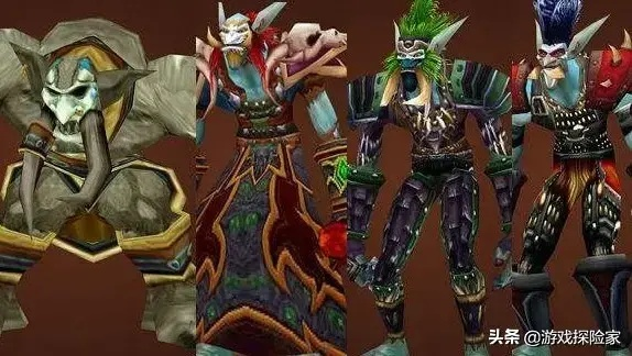 新祖尔格拉布怎么打？2026最新高收益速通与职业需求全解析