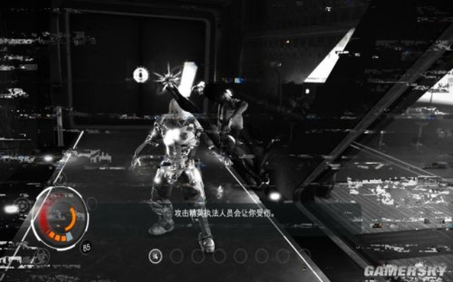 勿忘我游民星空珍藏版，独家修复补丁与记忆连击详解