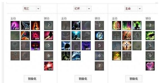 死灵术士技能怎么选？揭秘2026年最强流派与实战BD