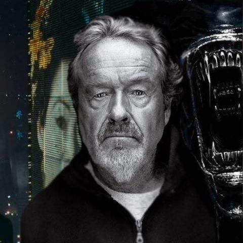 2025必玩黑帮大佬恋爱游戏，比365天电影更刺激的沉浸体验