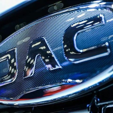 2025新游公测全解析，不删档首发奖励如何最大化收益？