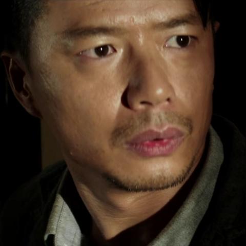 新笑傲江湖怎么亲亲？揭秘所有隐藏吻戏触发机制与CP攻略