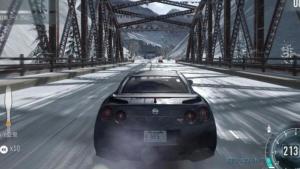 极品飞车16无法启动？最新破解补丁与Win11完美修复指南