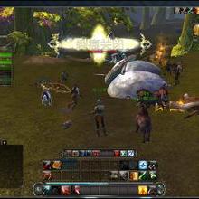 盘点2013网游排行榜前十名，为何这些老游戏至今难以超越？