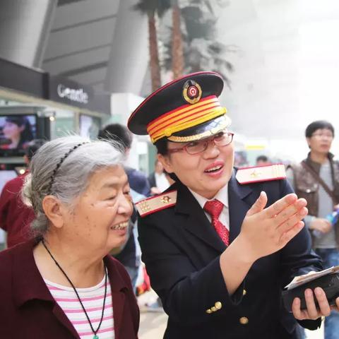 玩家流失严重？深度剖析魔力日志类型与实战应用