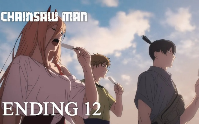 电锯人第三季什么时候开播？2026年定档预测与深度解析