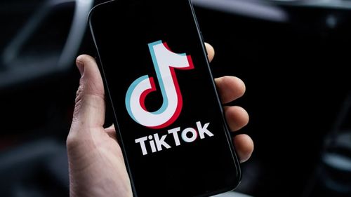 林中之夜遭TikTok AI篡改，发行商正式提出控诉