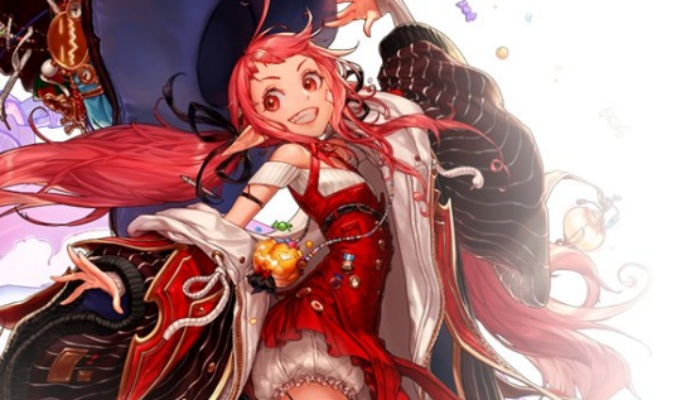 2025魔道学者神界加点，爆发流TP护石搭配，解决大成功刮痧痛点