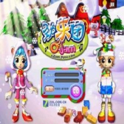 劲乐团官网入口在哪？手把手教你找回经典O2Jam账号