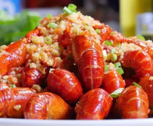 东北升温被迫狂吃4斤大虾？自驾游食物保鲜与避坑指南