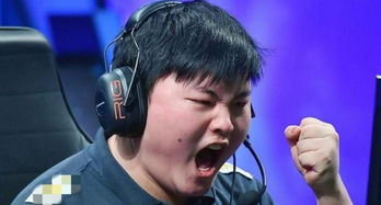 小伍bernice怎么玩才不坑？2026最强出装与连招细节全解