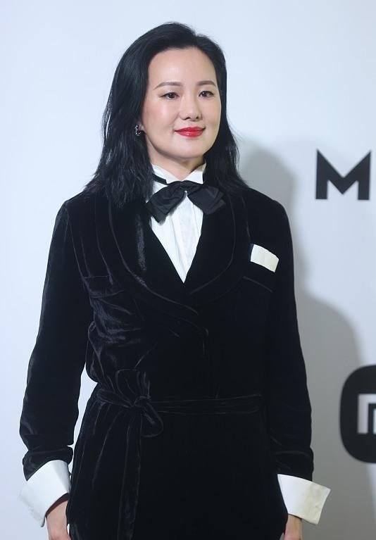 51岁李冰冰生图状态揭秘，普通人如何复刻她的顶级抗衰逻辑？