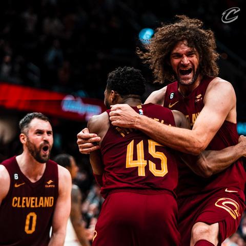 别再只玩网游了！2026年支持联机的单机神作才是真香