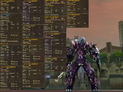 永恒之塔弓星2026实战全解，如何用沉默箭逆转战局？