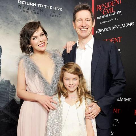 生化危机9豪华版内容曝光，含1988年四张文件！