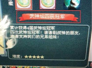 New Blood工作室CEO，为何GOG让玩家找不到使用理由？