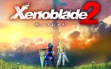 异度神剑X，终极版Switch2升级包争议致玩家申请退款