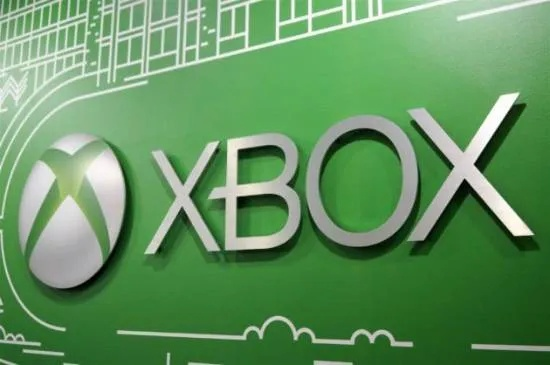 微软Xbox换帅后，史上最大规模裁员或来袭