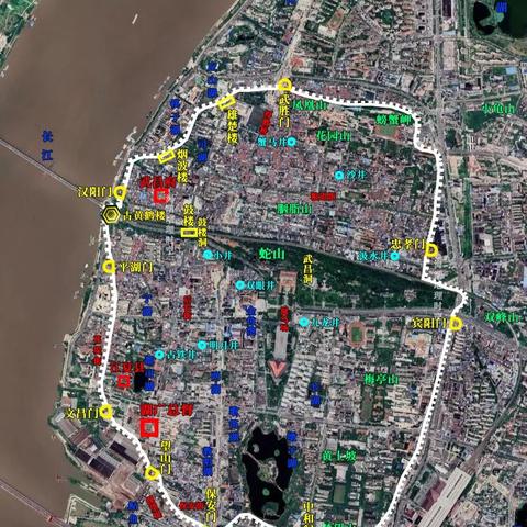 2025年热血传奇官方版本怎么选？深度解析正版与怀旧服区别