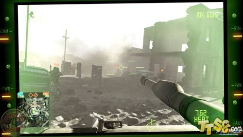 战地叛逆连队2怎么刷分最快？全职业满级武器解锁进阶攻略