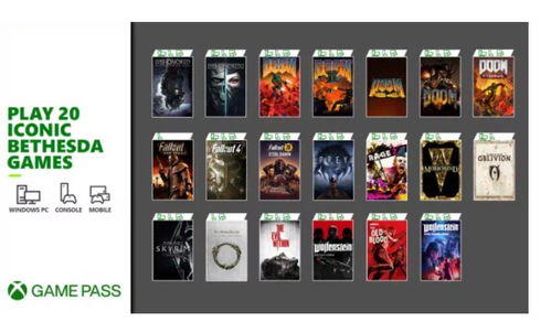 Xbox新掌门回应玩家，已听到恢复独占的呼吁