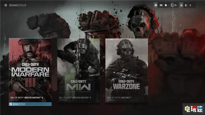 使命召唤系列NS2内部测试进展良好，爆料证实