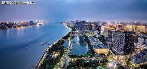 新开发商首个补丁落地，城市，天际线2修改市民死亡规则