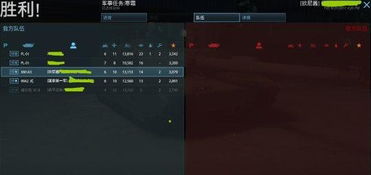 拒绝被虐！2026年开放世界生存游戏PvPvE服务器避坑指南