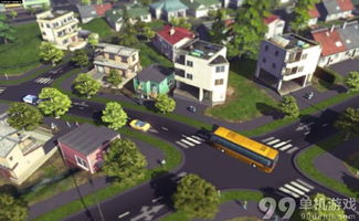 城市，天际线2新开发商首个补丁，市民死亡规则调整