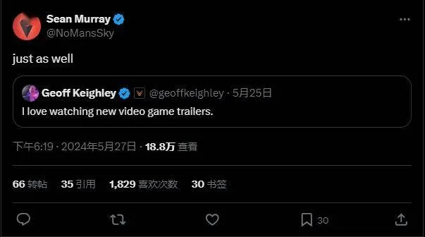 揭秘lovethegfw，为何它是2026年玩家必备的网络黑科技？