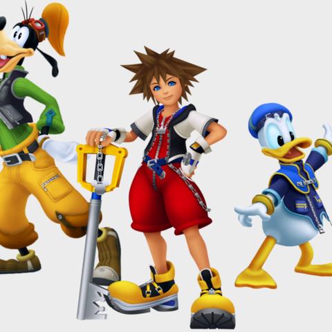 宝可梦第十世代新爆料，100只全新宝可梦确认存在！