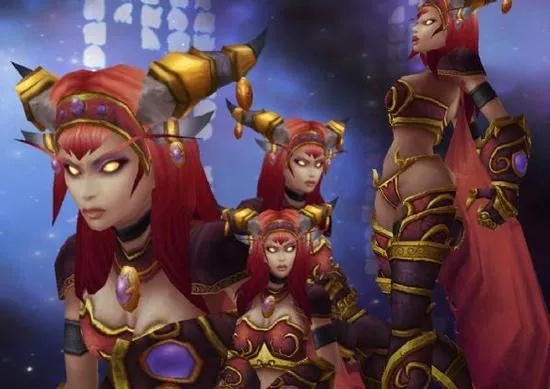 阿莱克斯塔萨怎么打？史诗难度避坑指南与BOSS机制拆解