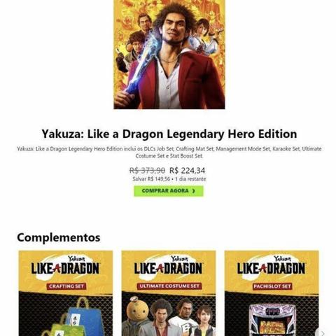 Xbox新负责人用AI发推答玩家提问？玩家质疑真实度